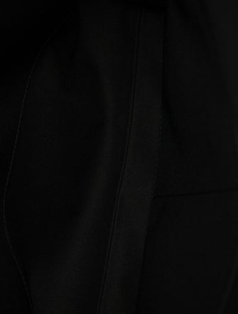 Louis Vuitton Damier Infini Campus