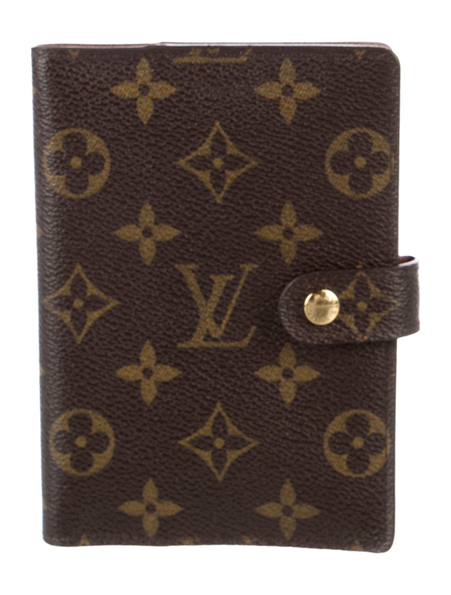 グッチ(GUCCI)グッチ ポーカーセット ジオメトリックG その他