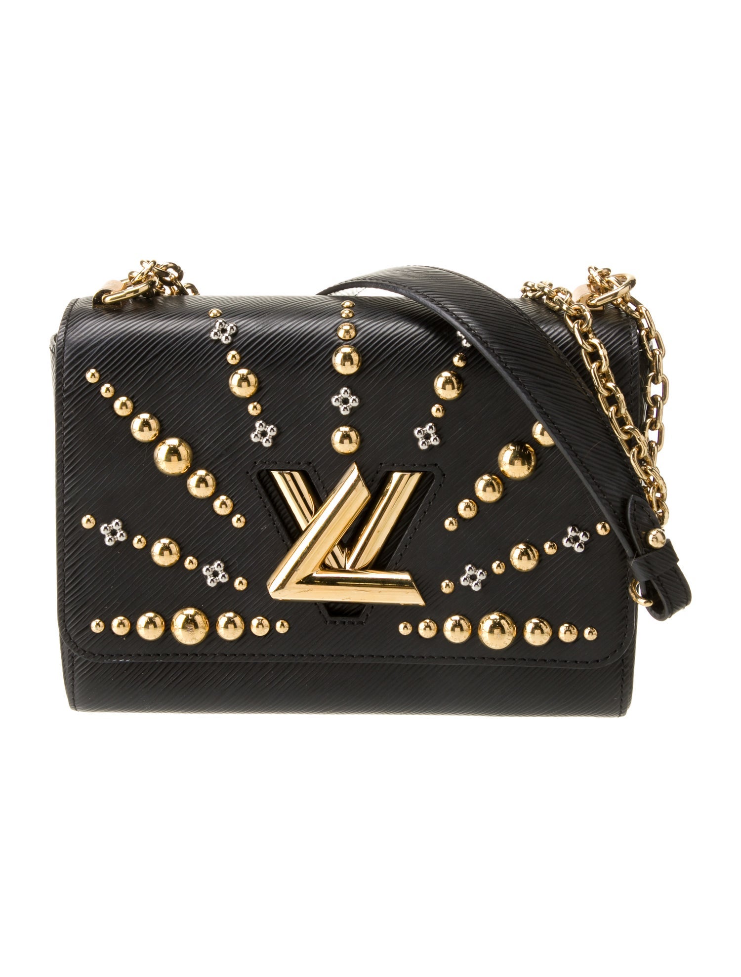 Louis Vuitton Twist On Sale - Up To 90% Off | The RealReal