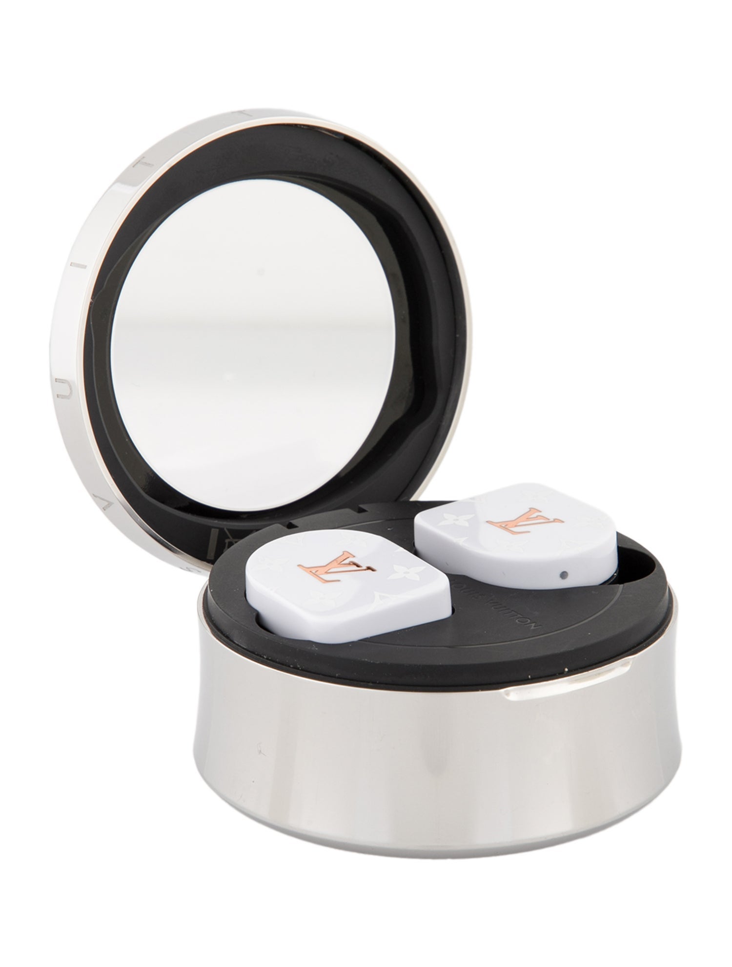 Louis Vuitton Horizon Wireless Earbuds