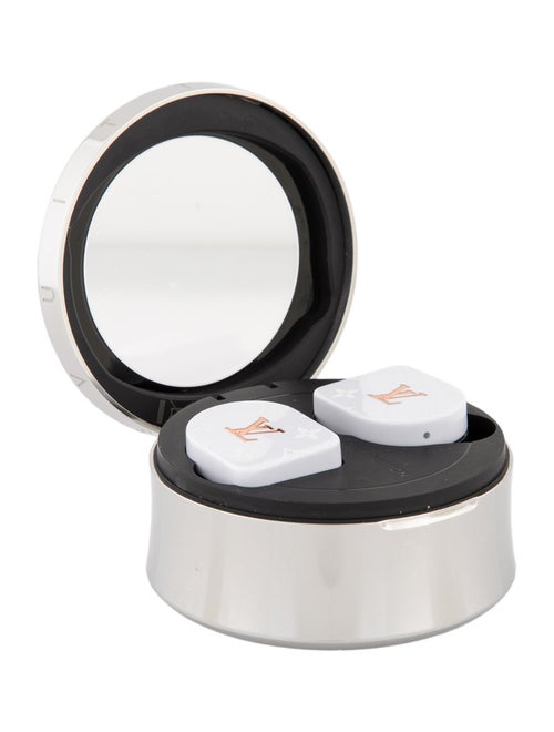 Louis Vuitton Horizon Wireless Earbuds