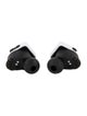 Louis Vuitton Horizon Wireless Earbuds