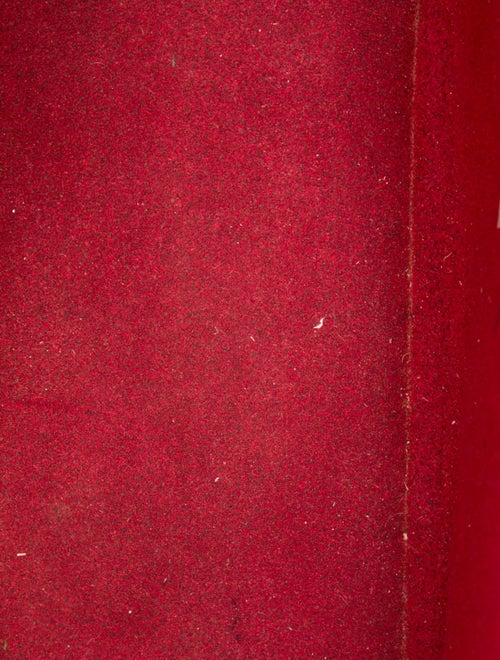 Louis Vuitton LV Monogram Viva-Cité GM