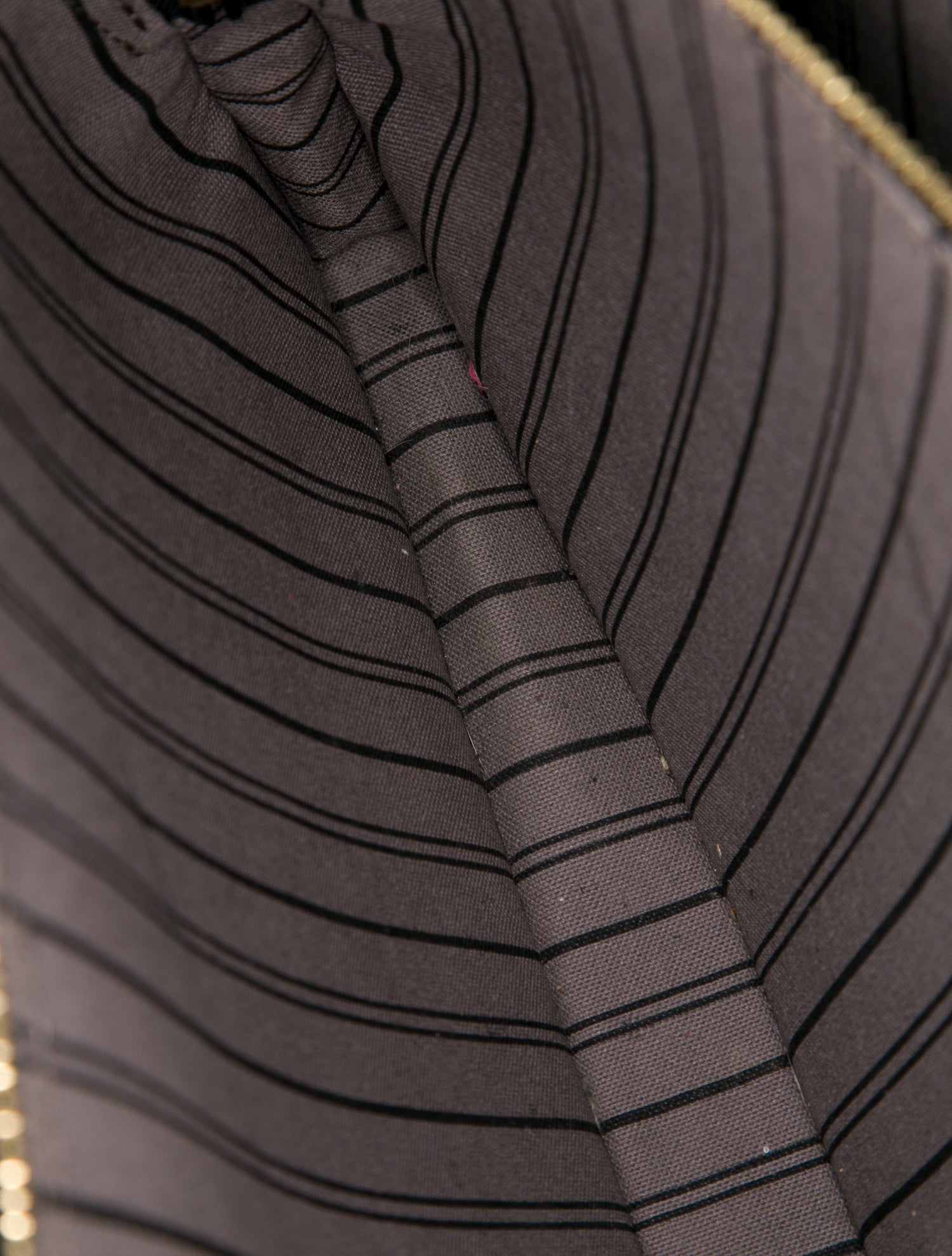 Louis Vuitton LV Monogram Montaigne MM