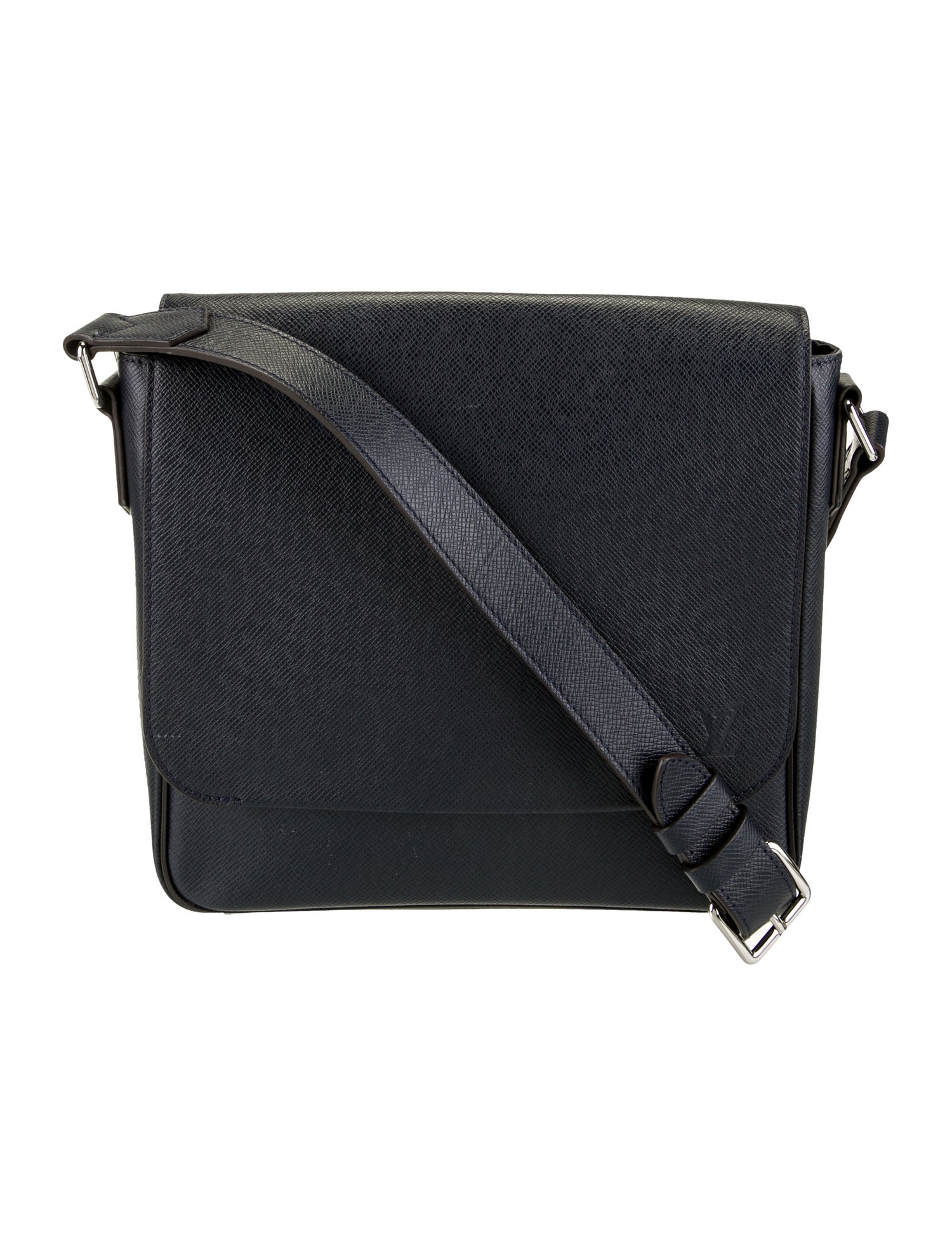 comme des garcons メッセンジャー 限​定​販​売​】 Logo Homme Garçons Des Comme Messenger Japan