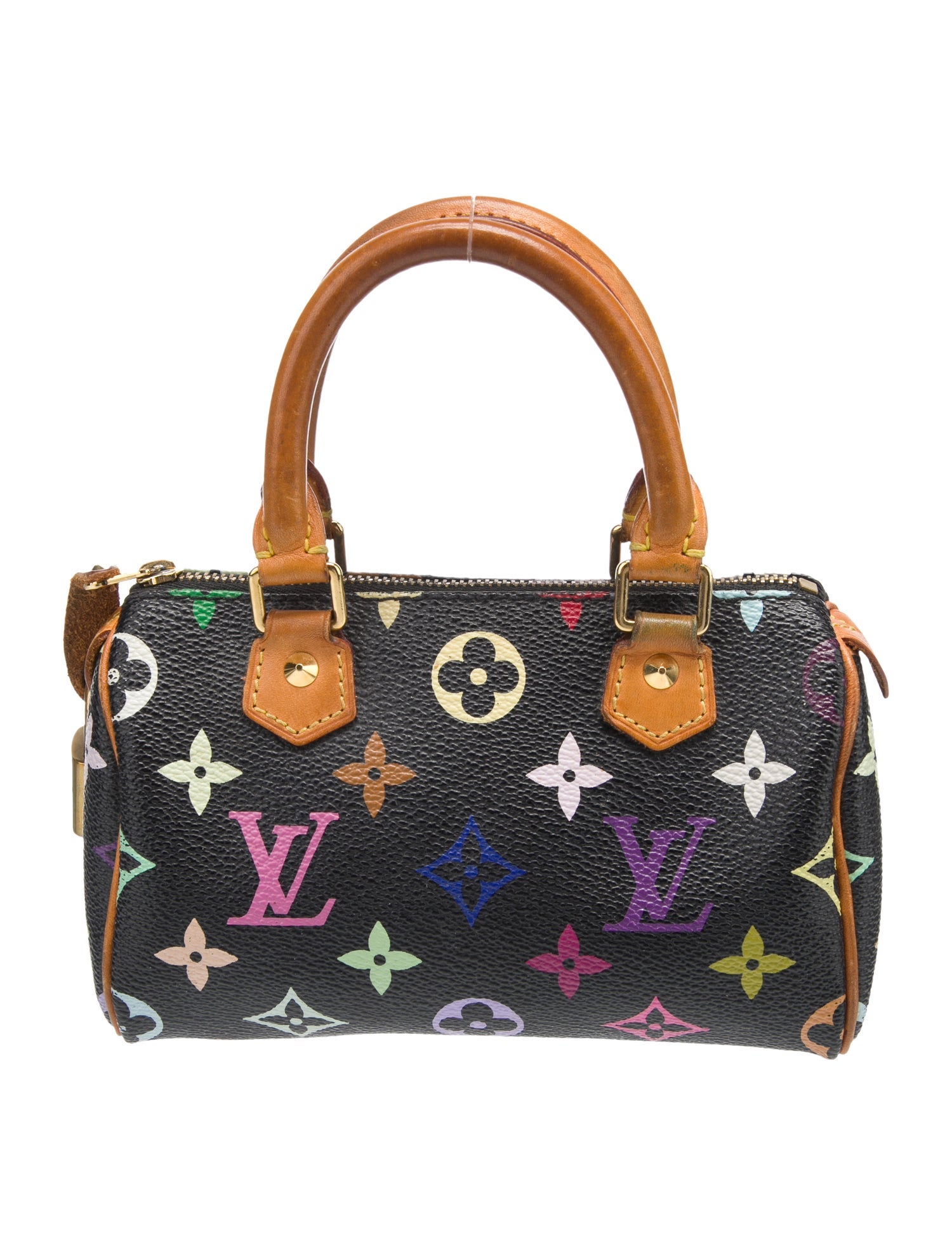 ブレスレット LOUIS VUITTON LV & Me bracelet, letter C LV & Me bracelet, letter C - Luxury All Fashion Jewelry