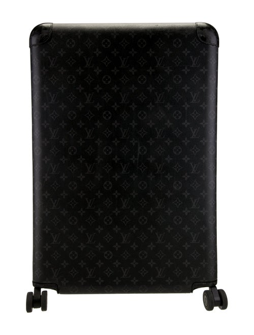 Louis Vuitton Louis Vuitton Damier Graphite