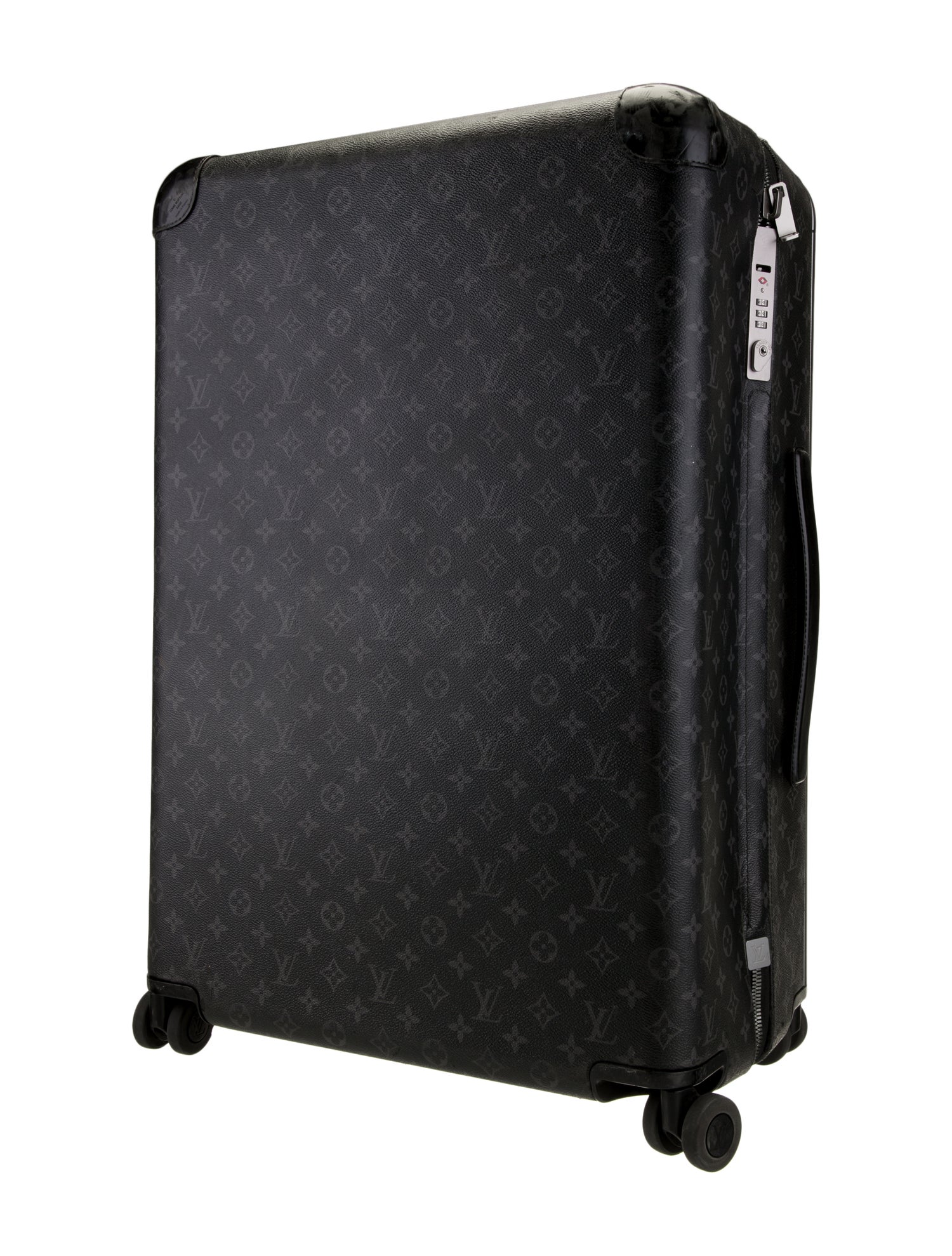 Louis Vuitton Louis Vuitton Damier Graphite