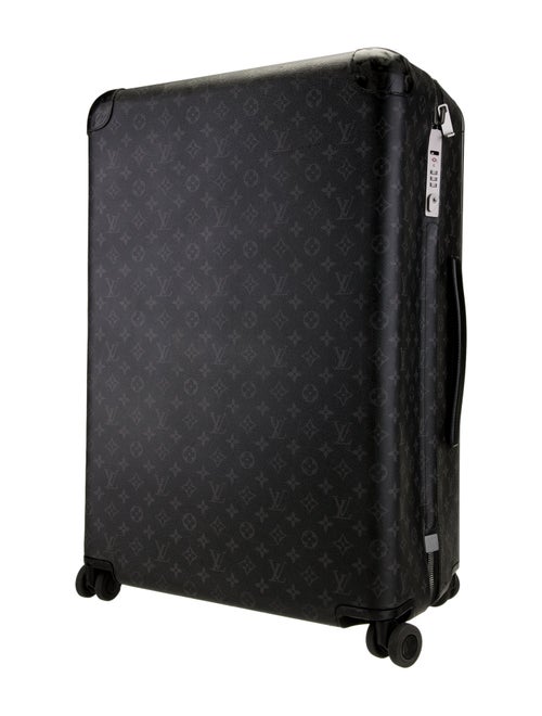 Louis Vuitton Louis Vuitton Damier Graphite