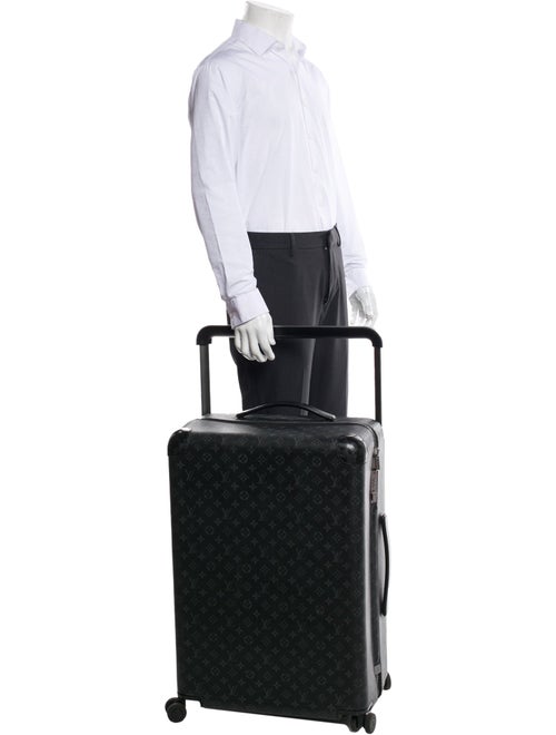 Louis Vuitton Louis Vuitton Damier Graphite