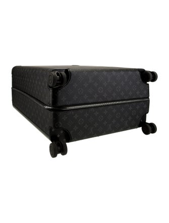 Louis Vuitton Louis Vuitton Damier Graphite