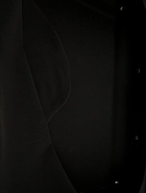 Louis Vuitton Louis Vuitton Damier Graphite