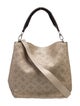 Louis Vuitton Perforated Monogram Babylone PM
