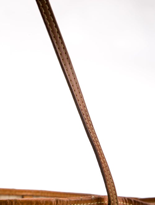 Louis Vuitton Damier Azur Neverfull MM