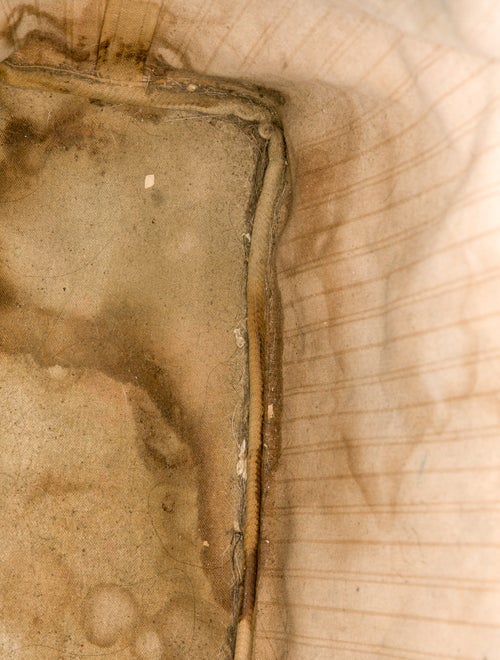 Louis Vuitton Damier Azur Neverfull MM