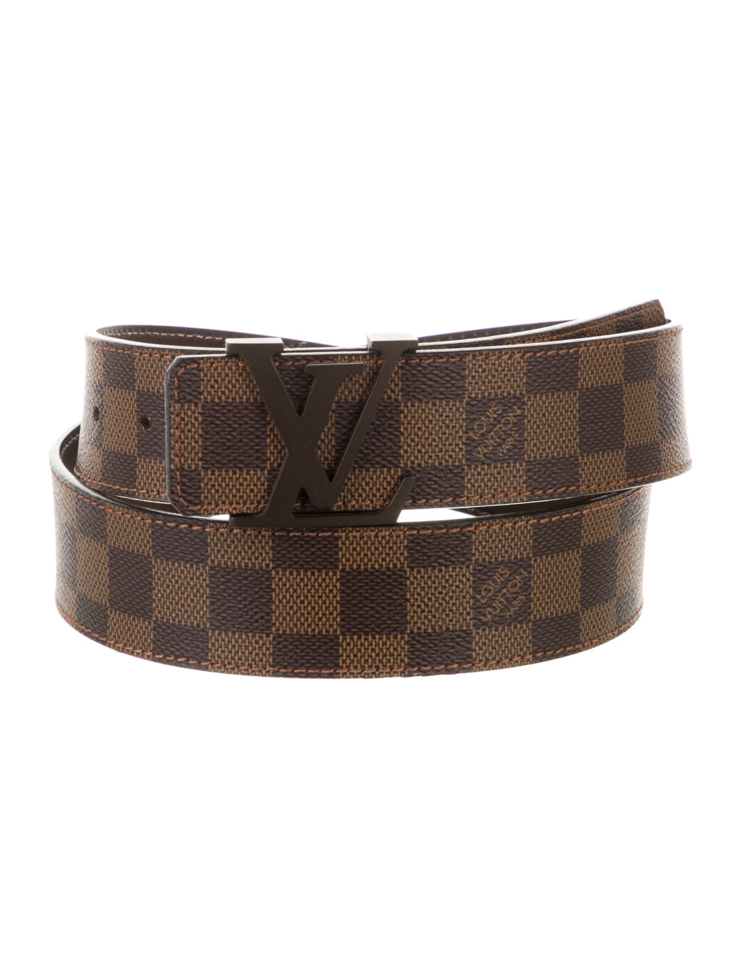 Louis Vuitton ブラック キーホルダー M57960】 LOUIS VUITTON ルイヴィトン モノグラム・シール