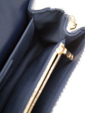 Louis Vuitton LV Monoglam Pochette Métis East West