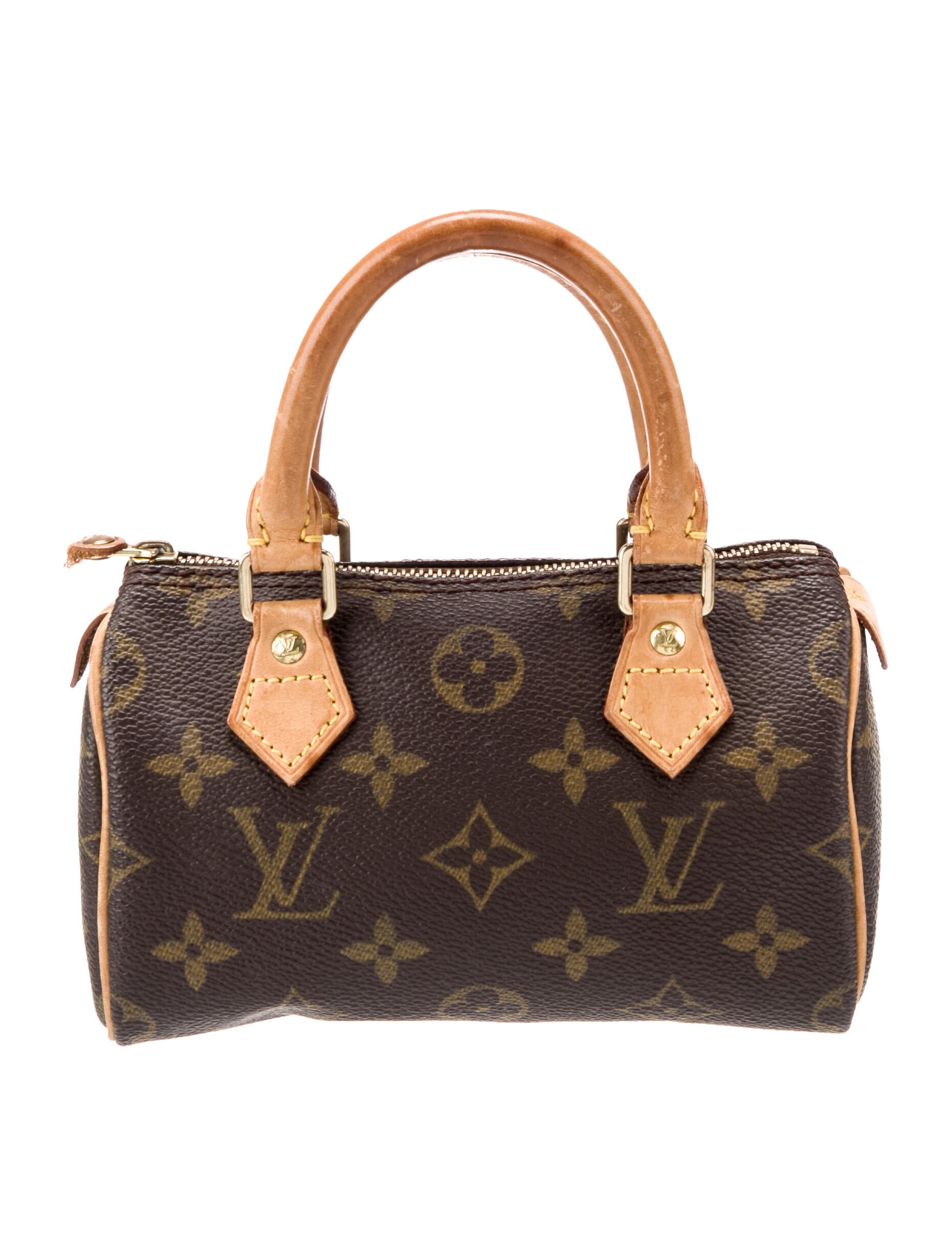 Louis Vuitton Monogram Meteor Travel Bag 50 - Black Luggage