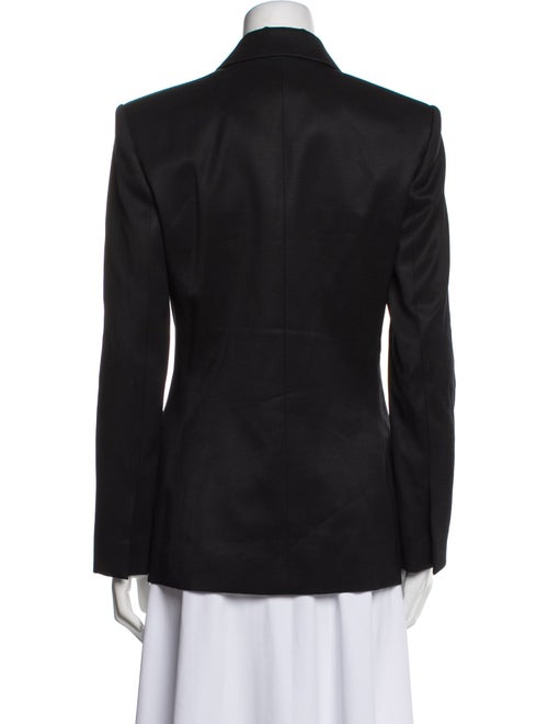 Louis Vuitton 2019 Wool Blazer