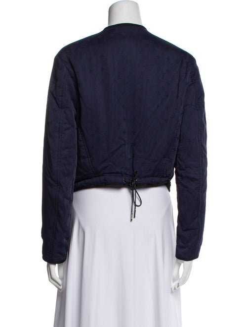 Louis Vuitton 2019 Jacket