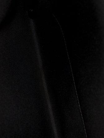 Louis Vuitton Monogram Eclipse Discovery Pochette GM