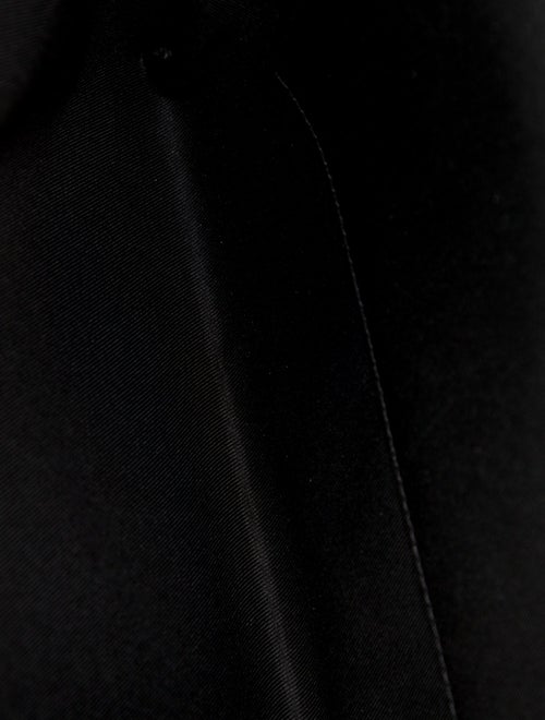 Louis Vuitton Monogram Eclipse Discovery Pochette GM