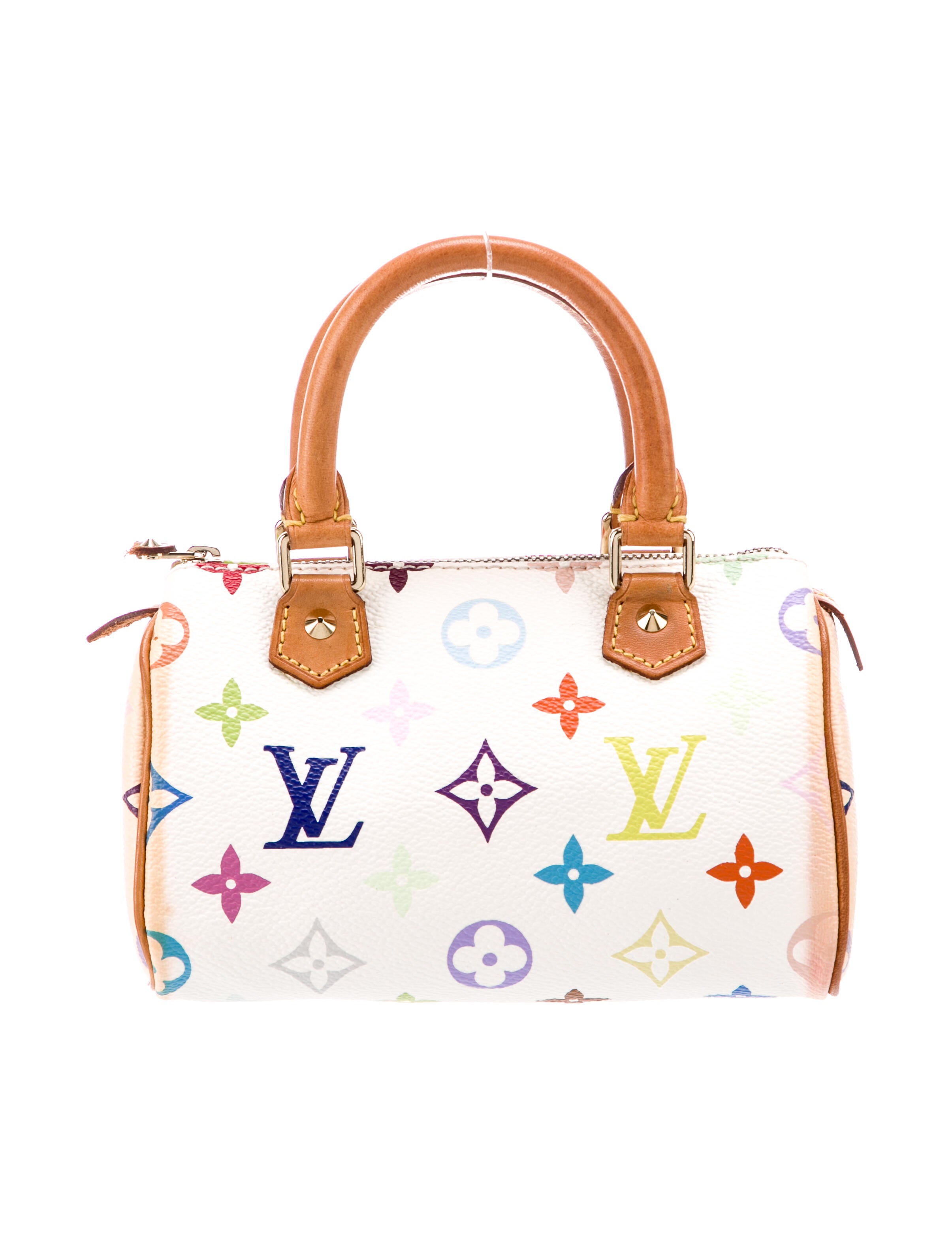 可愛いさくらんぼ柄☆【Louis Vuitton】バレリーナ ロミー 可愛いさくらんぼ柄☆【Louis Vuitton】バレリーナ ロミー