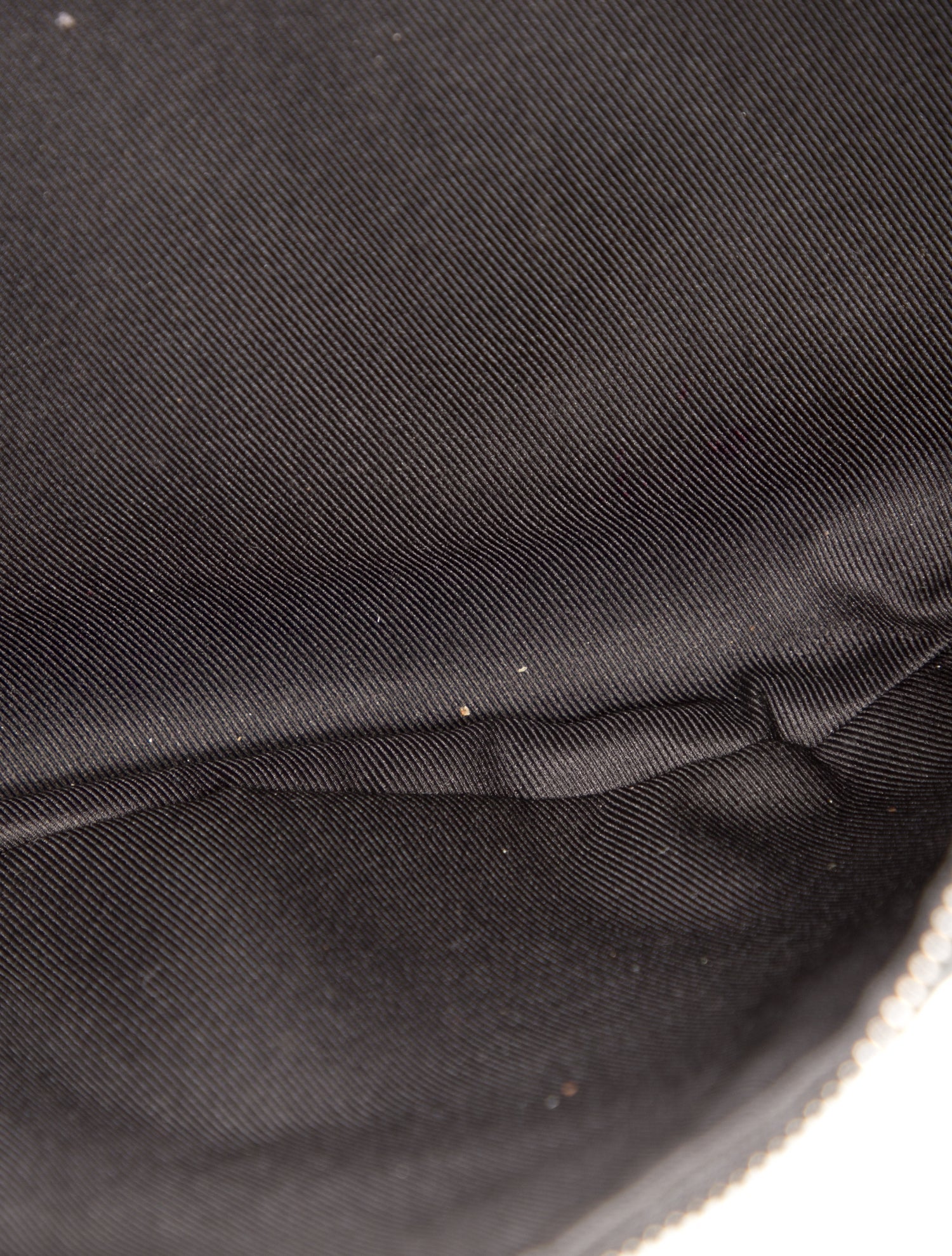 Louis Vuitton LV Monogram Discovery Bumbag PM