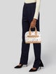 Louis Vuitton Multicolore Monogram Alma MM