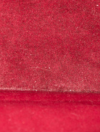 Louis Vuitton Multicolore Monogram Alma MM