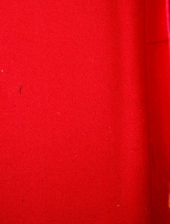 Louis Vuitton LV Monogram OnTheGo MM