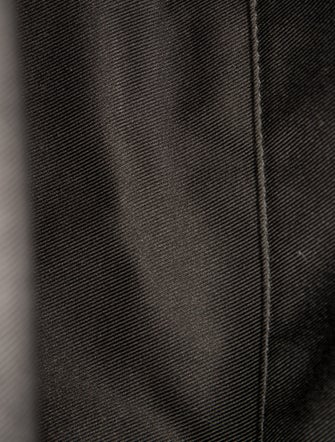 Louis Vuitton LV Monogram Palm Springs MM