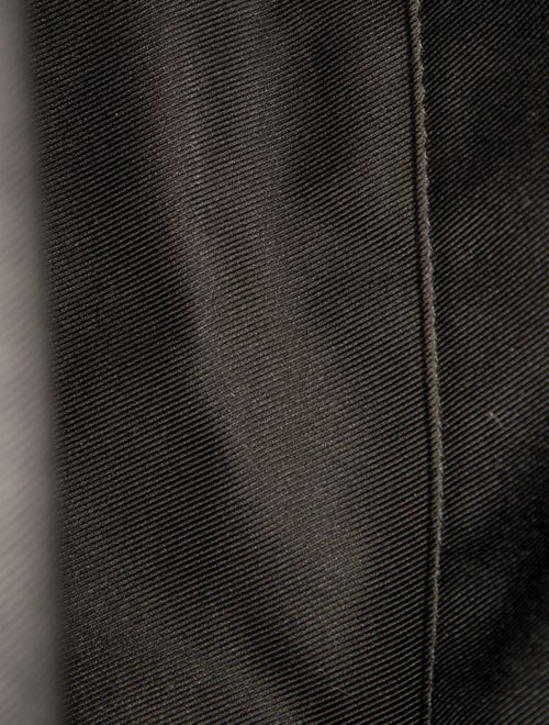 Louis Vuitton LV Monogram Palm Springs MM