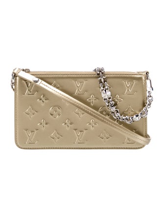 Louis Vuitton LV Monogram Lexington