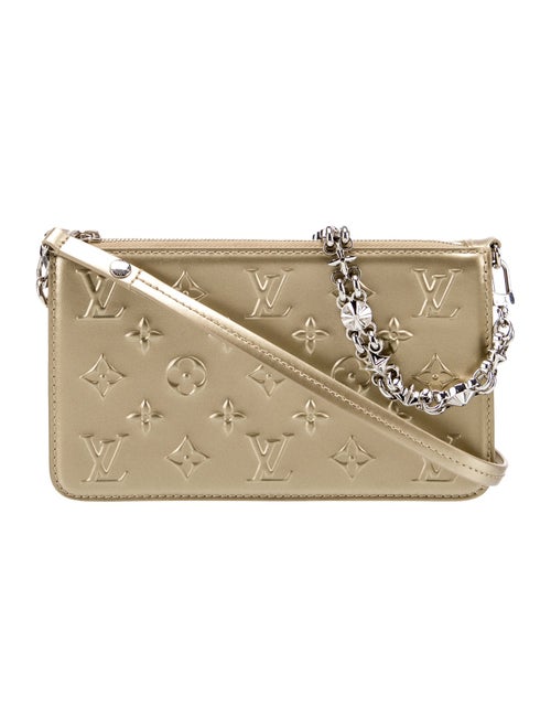 Louis Vuitton LV Monogram Lexington