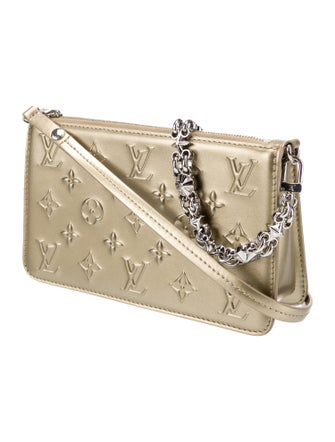 Louis Vuitton LV Monogram Lexington