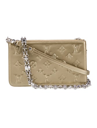 Louis Vuitton LV Monogram Lexington