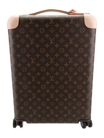 Louis Vuitton Suit Case