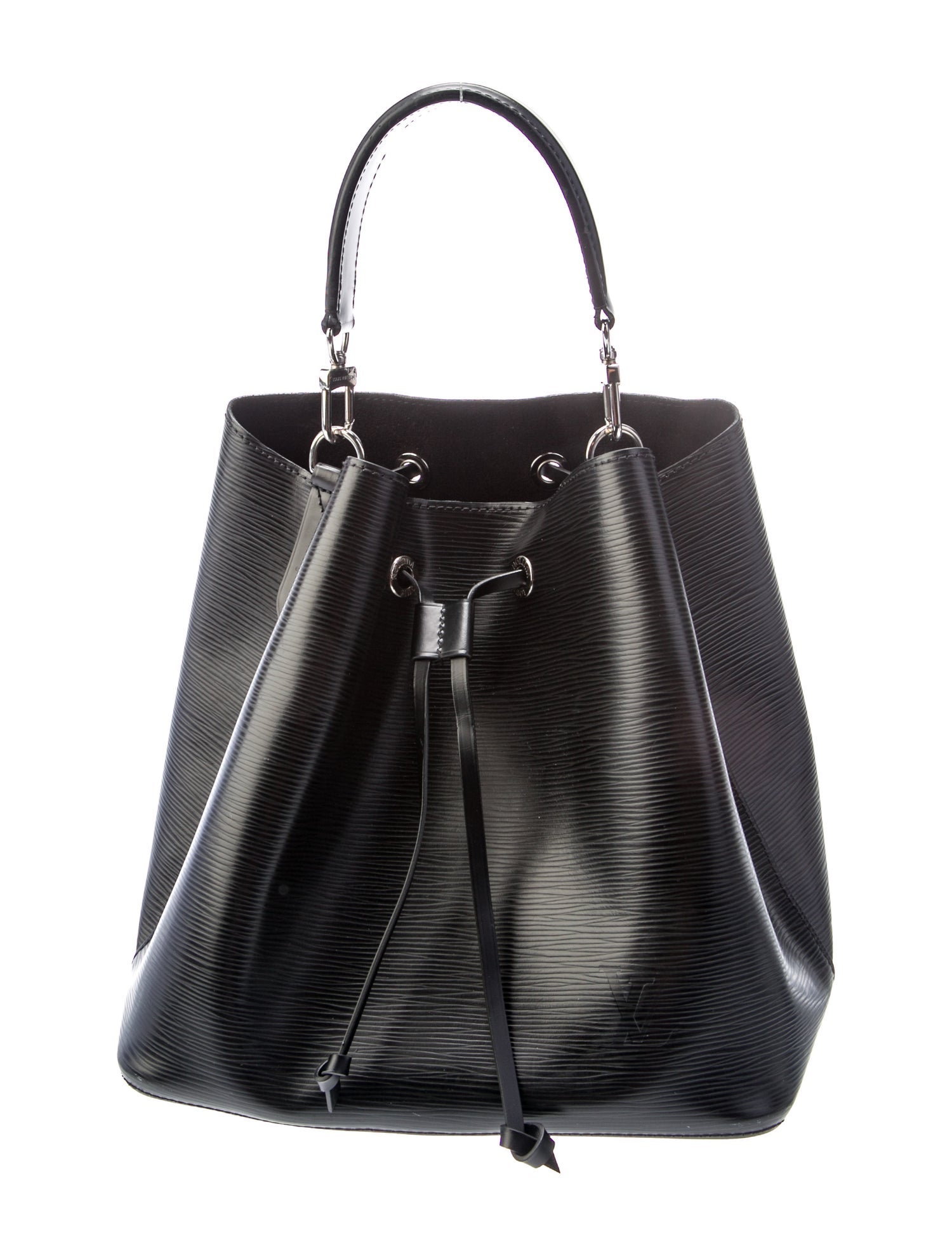 Louis Vuitton Epi Leather Néonoé MM