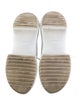Louis Vuitton LV Monogram Mesh Chunky Sneakers
