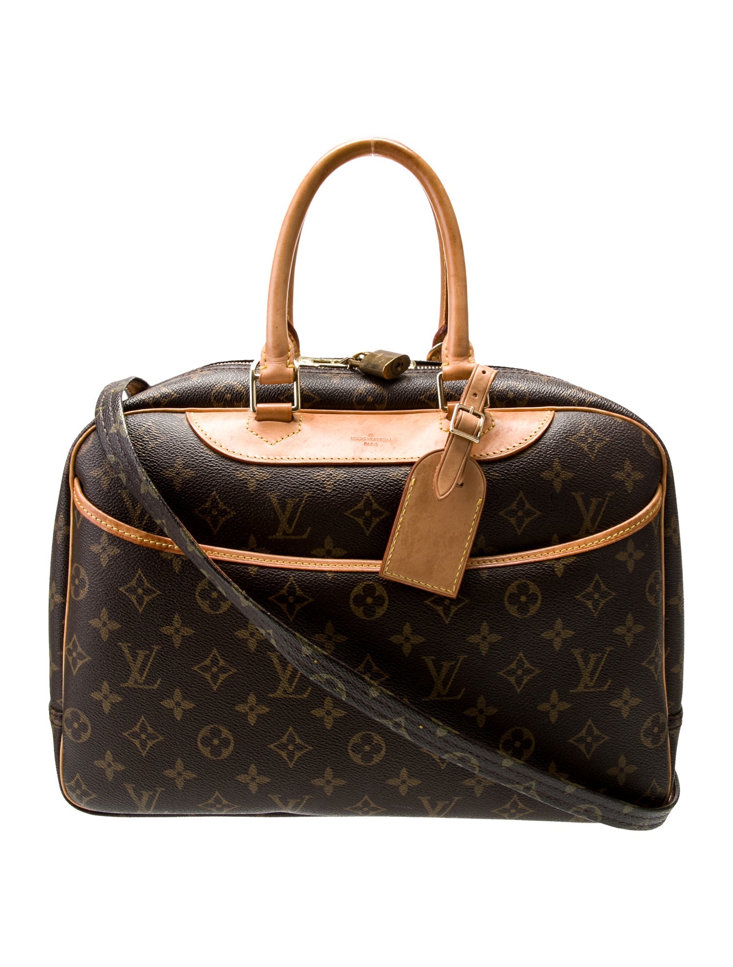 TORY BURCH 79985013 関税送料込 Tory Burch Nylon Weekender Bag - Blue Luggage and Travel