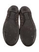 Louis Vuitton LV Monogram Canvas Ballet Flats