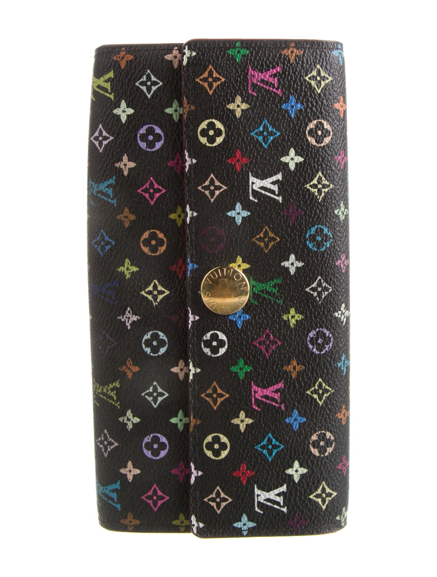 【持つだけでスタイルが決まる】LV Bosphore ショルダーバッグ ルイ・ヴィトン】モノグラムのバッグ、新作スニーカー 大人が