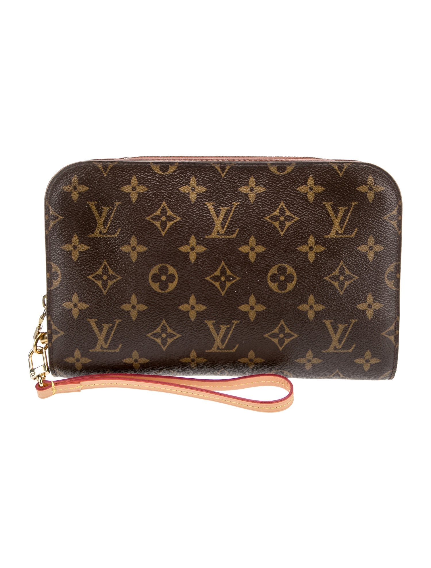 【BOTTEGA VENETA】INTRECCIATO SMALL CROSSBODY BAG Bottega Veneta Loop Small Intrecciato Metallic Crossbody Bag