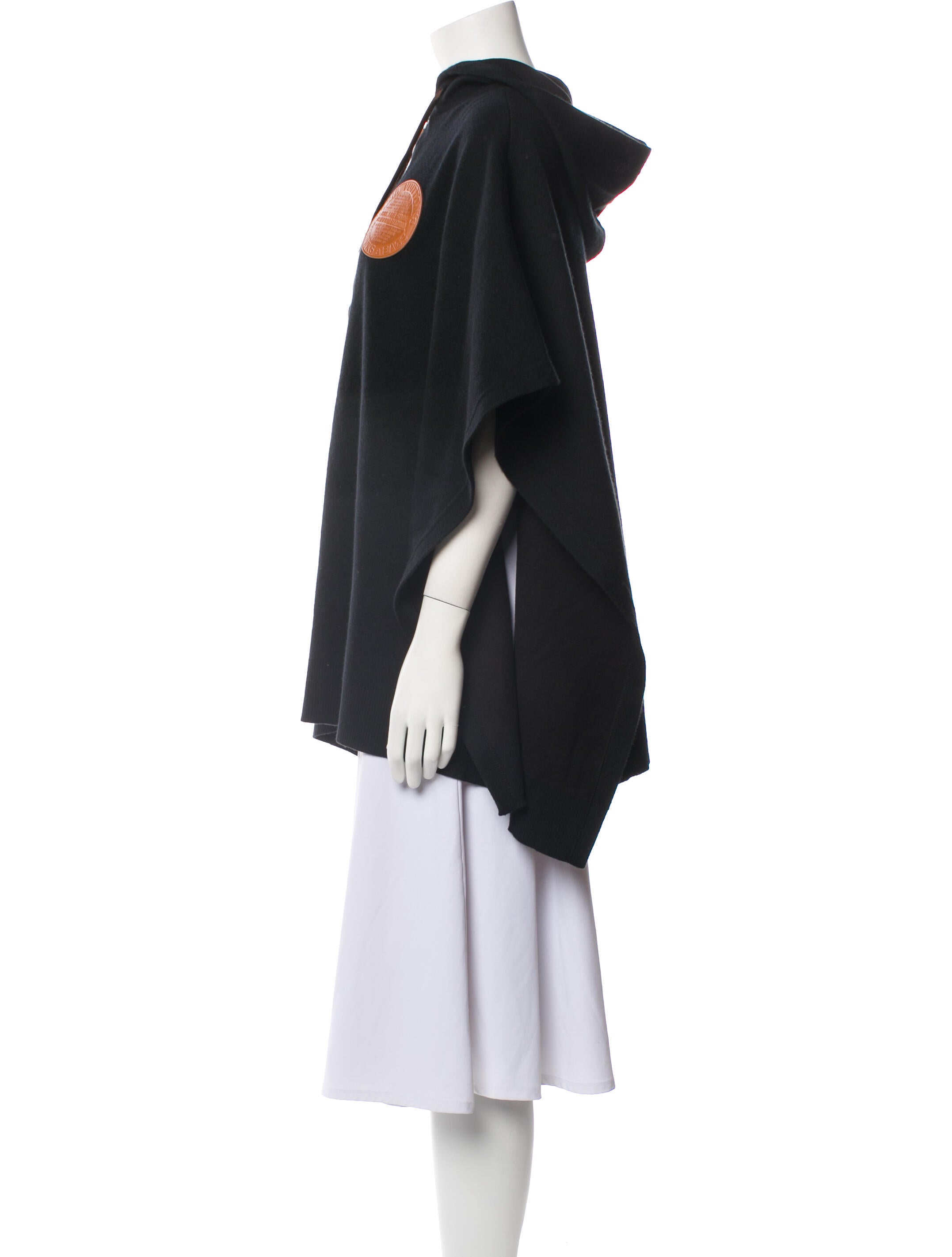 Louis Vuitton Cashmere 2020 Shawl