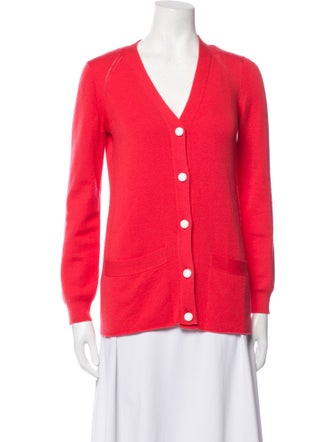 Louis Vuitton 2012 Cashmere Sweater