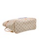Louis Vuitton Monopaname Neverfull w/Pouch MM 2023