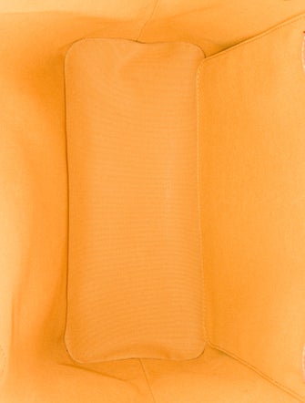 Louis Vuitton Monopaname Neverfull w/Pouch MM 2023