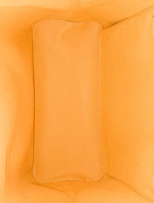 Louis Vuitton Monopaname Neverfull w/Pouch MM 2023