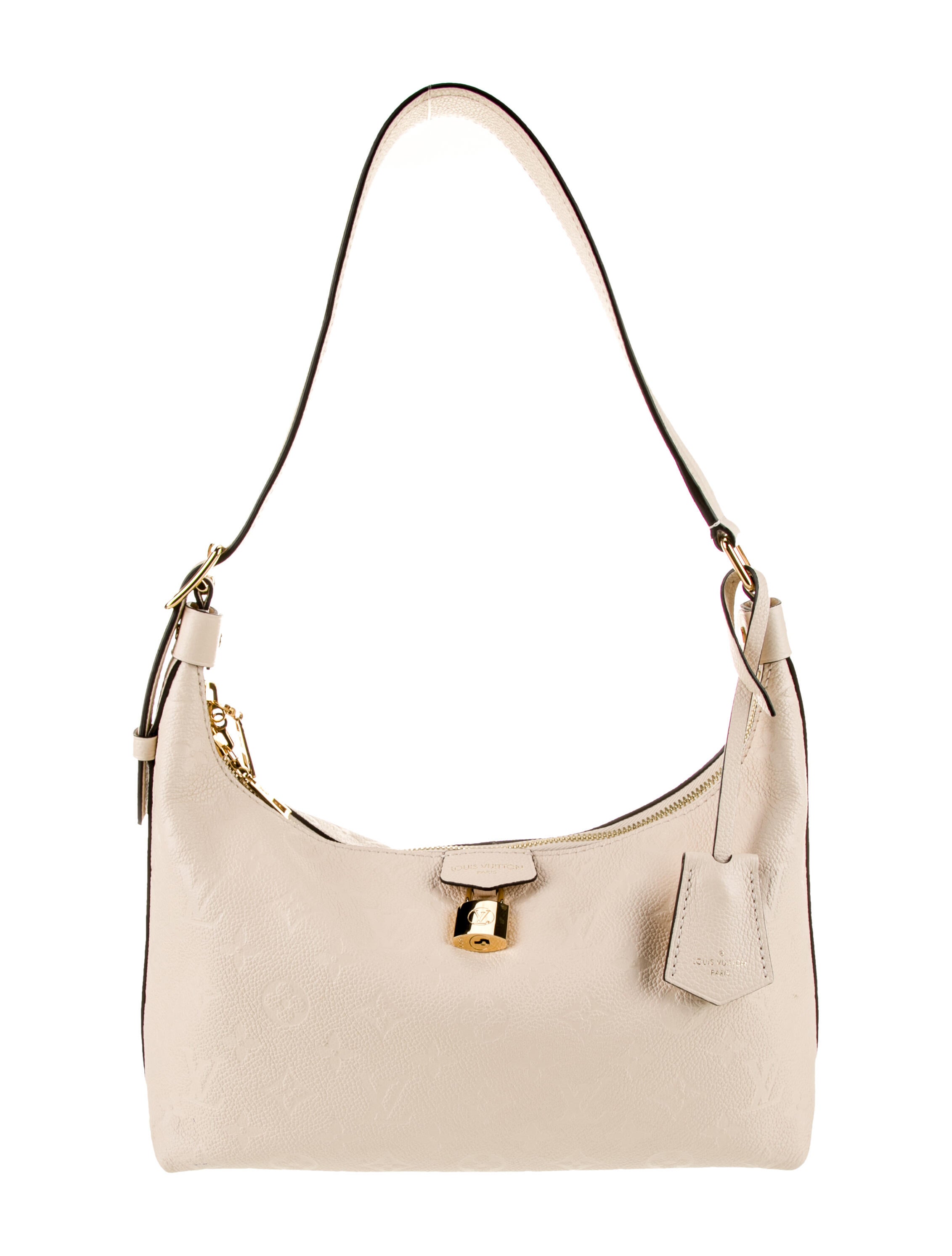 Louis Vuitton LV Monogram Sac Sport